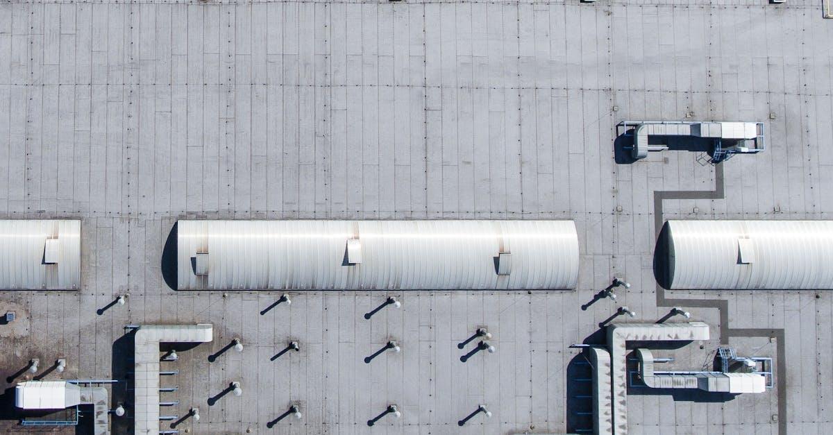 De bedste filtre til åbne og lukkede hydrauliksystemer